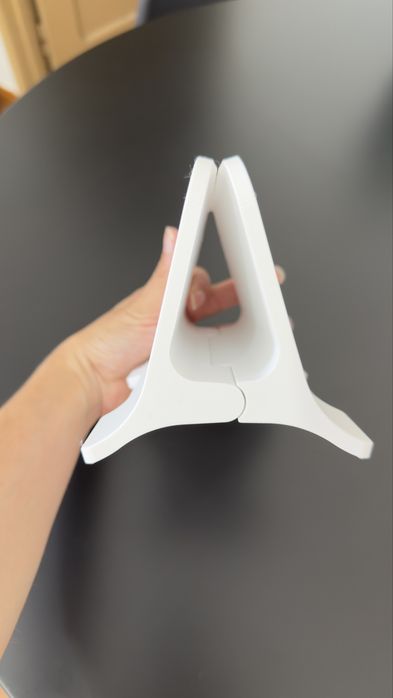 Suporte para notebook