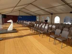 Girlanda ,Krzesła, Stoły, Oświetlenie, Namioty, Łódź