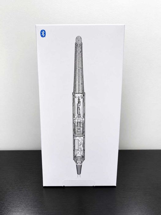 Продам Стайлер Dyson Airwrap I.D. HS08 Complete Long Prussian Blue/Rich Copper