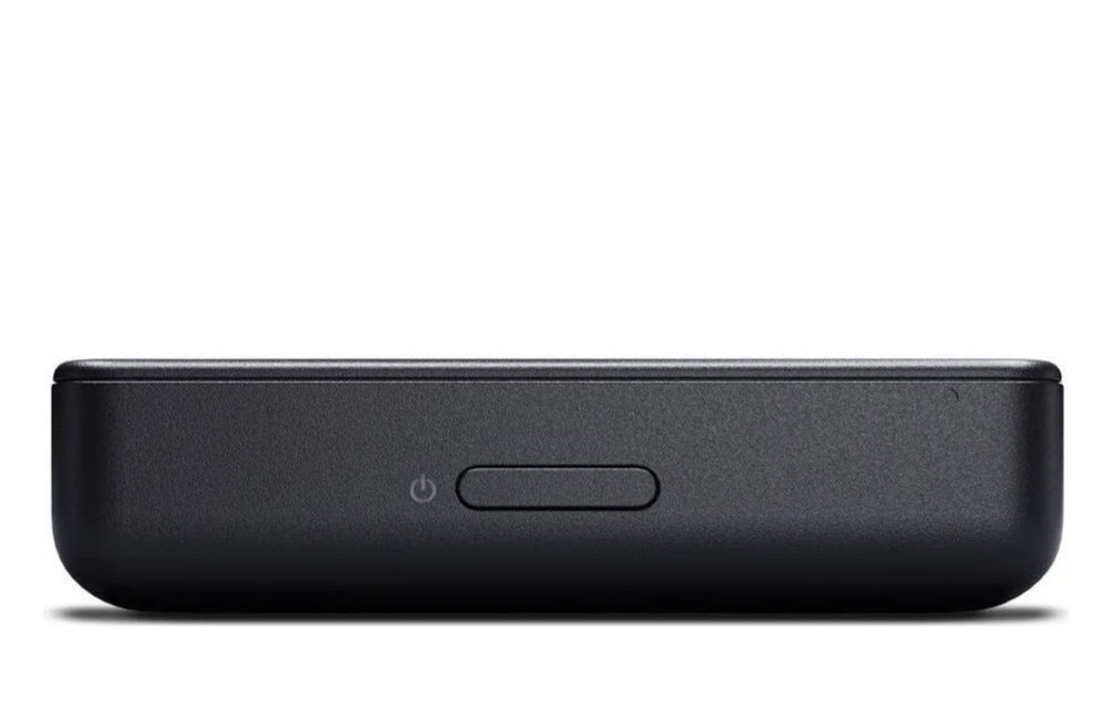 Lenovo Chromebox Micro 1,1 GHz
Intel® Celeron® N, N4500,8 GB, 32
GB,