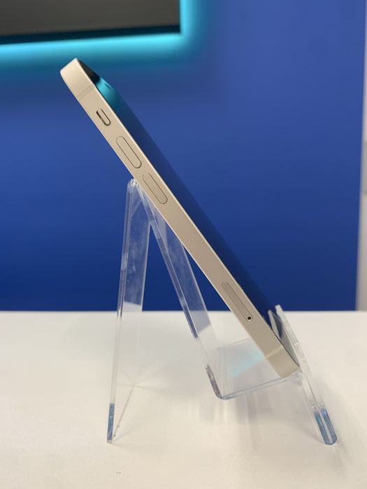 iPhone 12 mini! 64GB! 100% Bateria! Gwarancja!