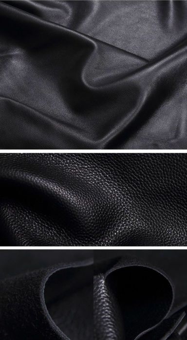 Чоловічий клатч гаманець барсетка Hermes