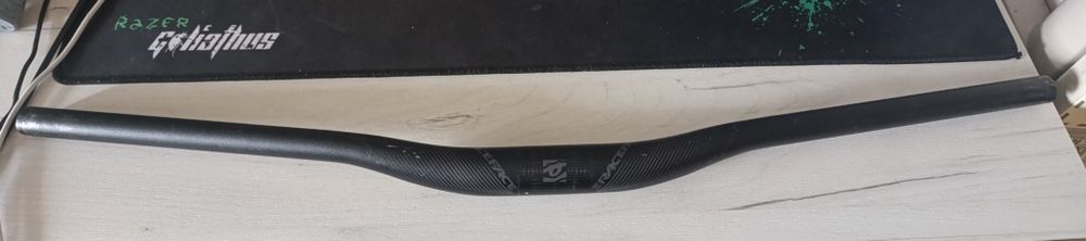 Велозапчасти Shimano, fireeye, Dartmoor, race face, reverse