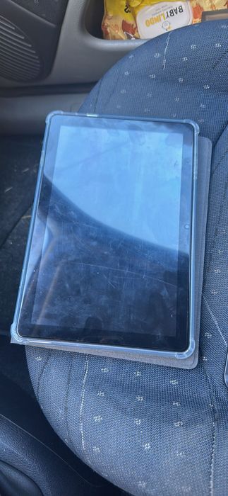 Tablet Rebecco 256gb