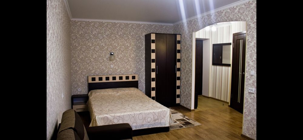 Рядом с 95 и парком (теплый пол)  документы для командировочных