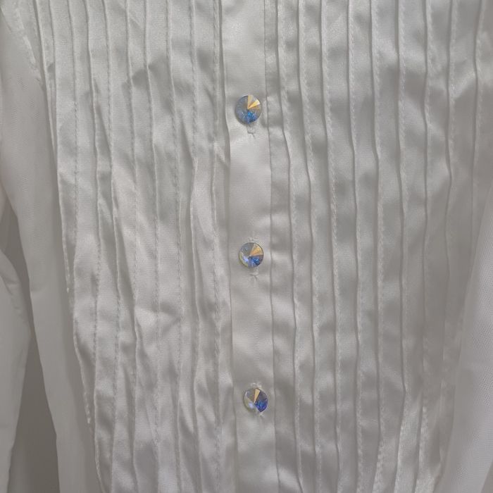 Продажа для бальных танцев рубашка