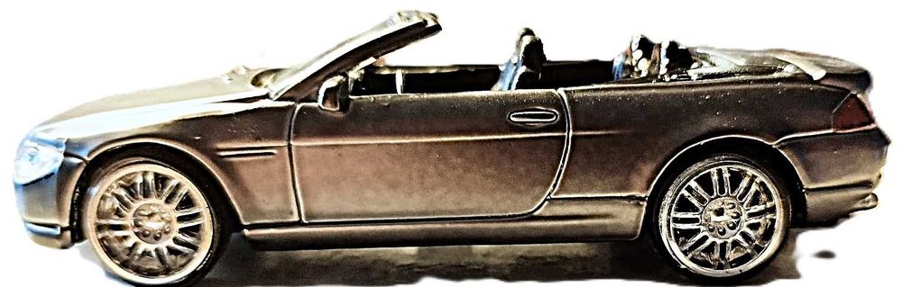 Brinquedos – Carros Clássicos e Race Car´s