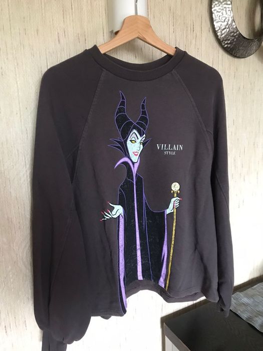 Camisola Disney Stradivarius