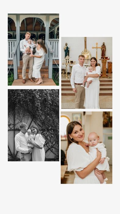 Fotograf Radom i okolice,