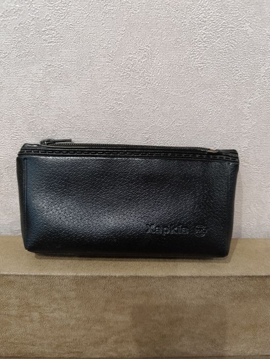 Футляр/чохол/косметичка "Харків" срср