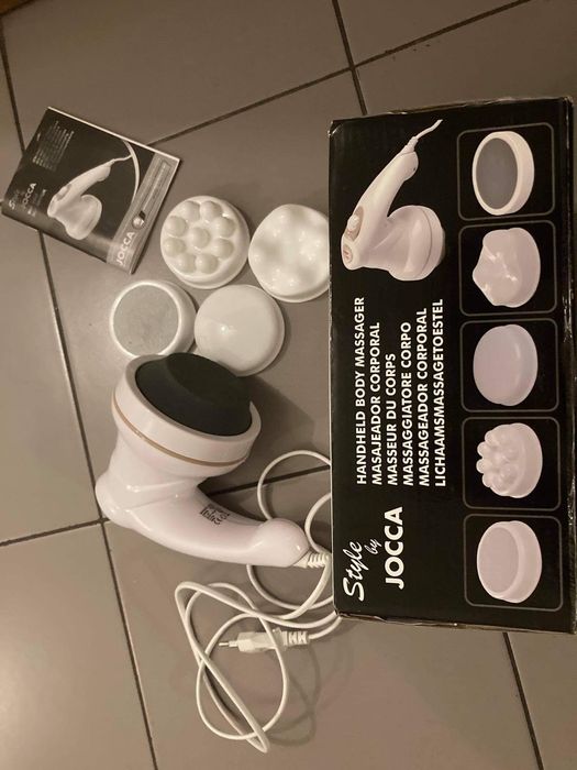 body massager64297935887874122