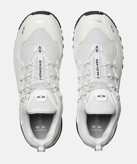 Adidasy Salomon ACS +