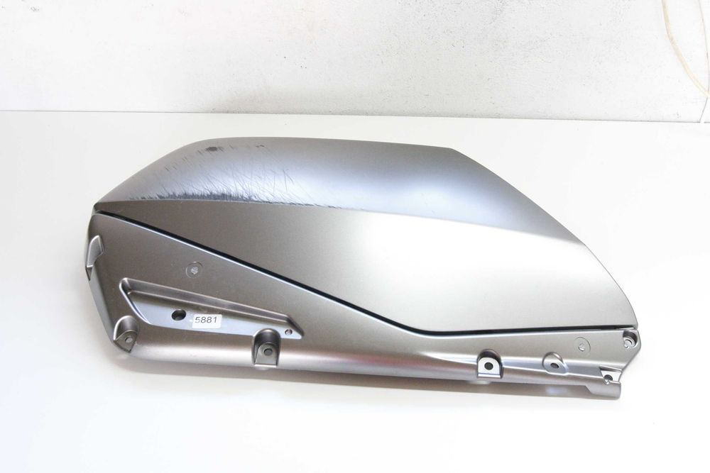 5881 Pokrywa kufra lewego, bok owiewka Honda Goldwing GL 1800 |2018+