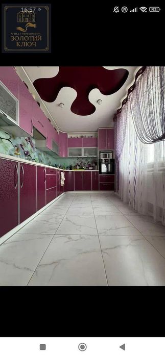 Продається будинок з 4 кімнатами в Іванівці