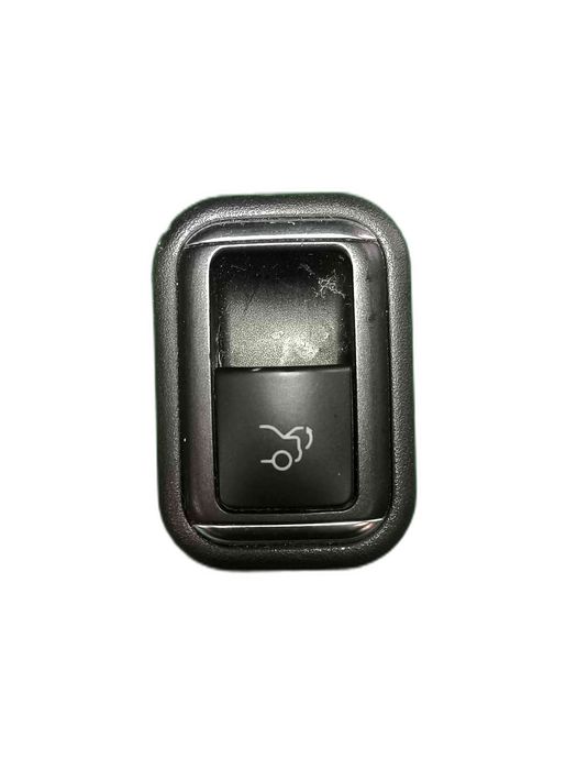 Botão / Interruptor de Abertura da Mala MERCEDES-BENZ E-CLASS Coupé A2129059200 (OEM) | 10023292 (OEM) | 10075079 (OEM)