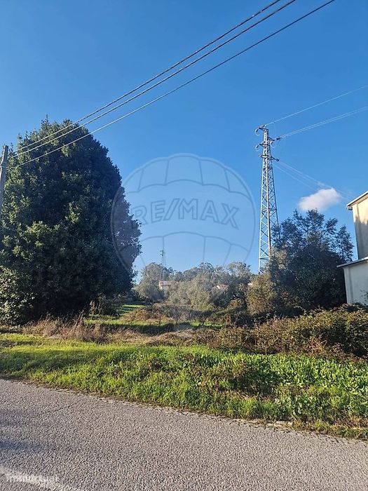 Terreno  para venda