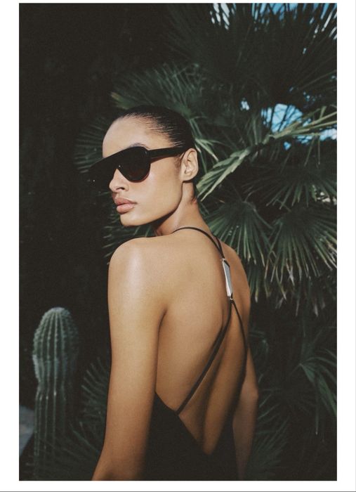 Продам платье Zara