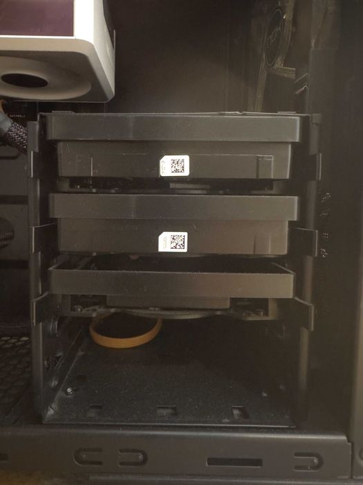 Componentes e Perifericos PC Gaming