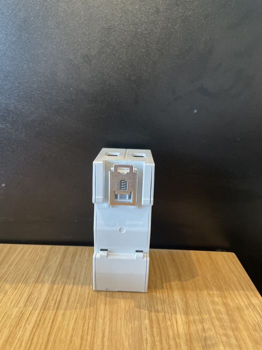 Dispositivo de Proteção contra Surtos (DPS)