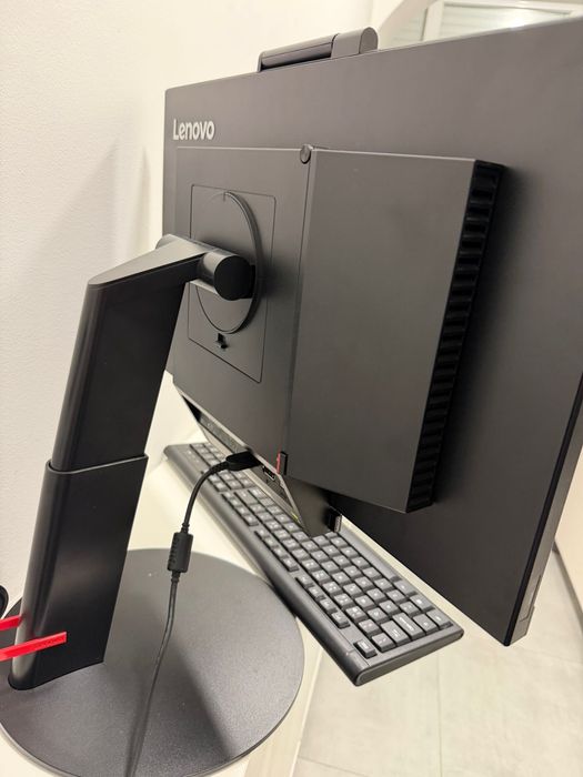 PC All-in-One Lenovo