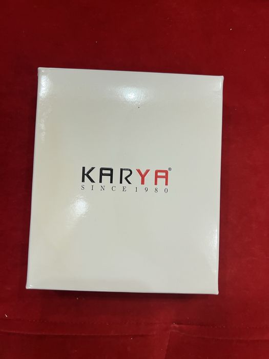 Шкіряний гаманець