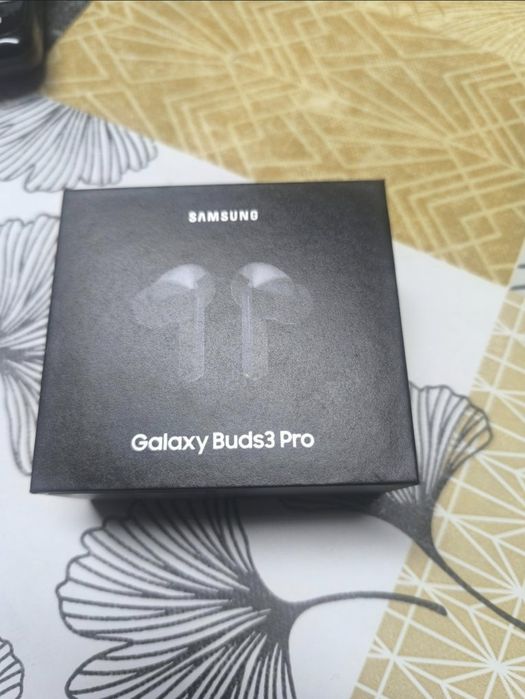 Samsung s25 ultra 512gb mais fones Samsung buds 3 pro