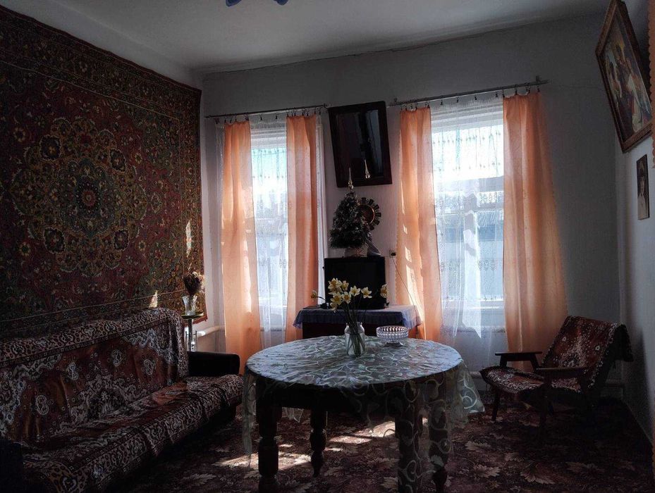 Продам будинок Черкаси Білозір'я №278