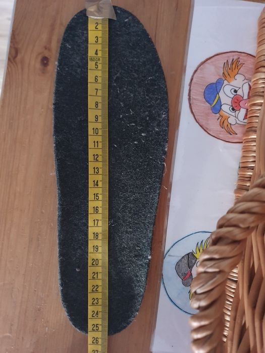 Ecco ,GoreTex 39, model Neela