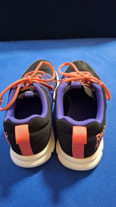 Кросівки Reebok жіночі для тренувань