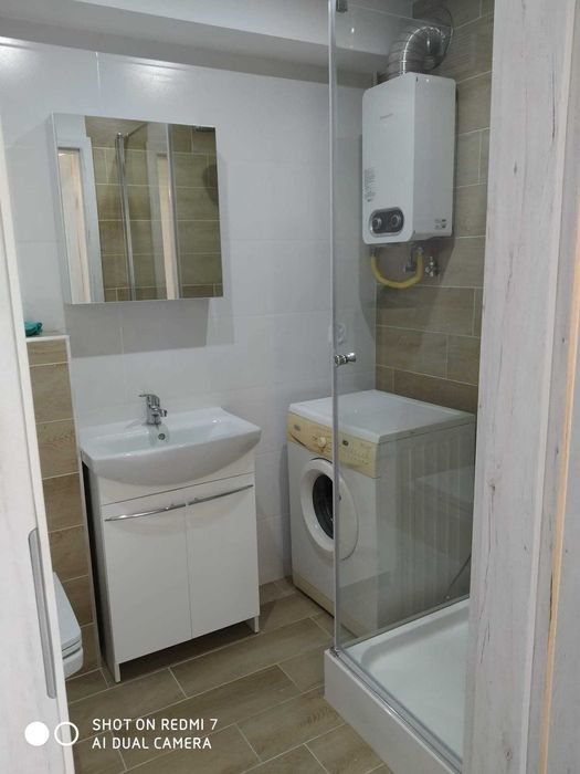 sprzedam MIESZKANIE Zawiercie 1 piętro, 46,4 m