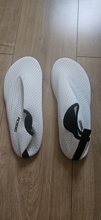 NOWE Buty do wody 28cn