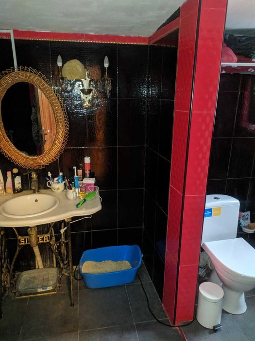 Продам дом ! Жихарь-3! Срочная продажа! (4676)