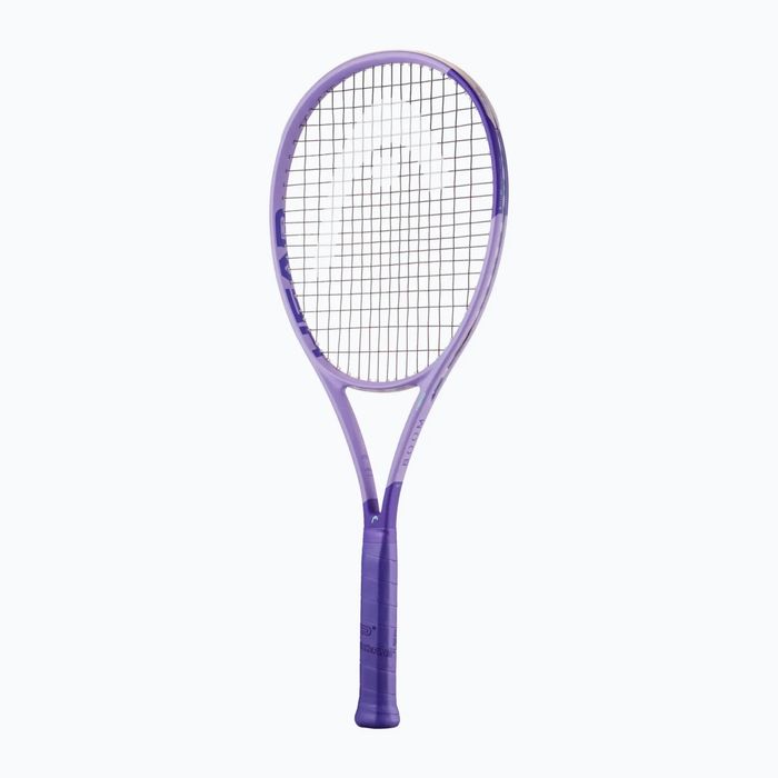 Head Boom Team 2026 NOWA | folia | GRATIS owijki