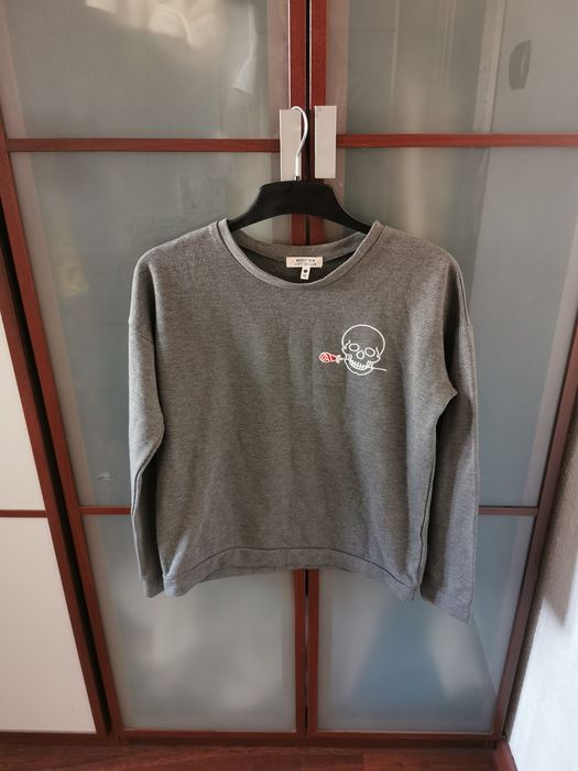 Bluza     damska