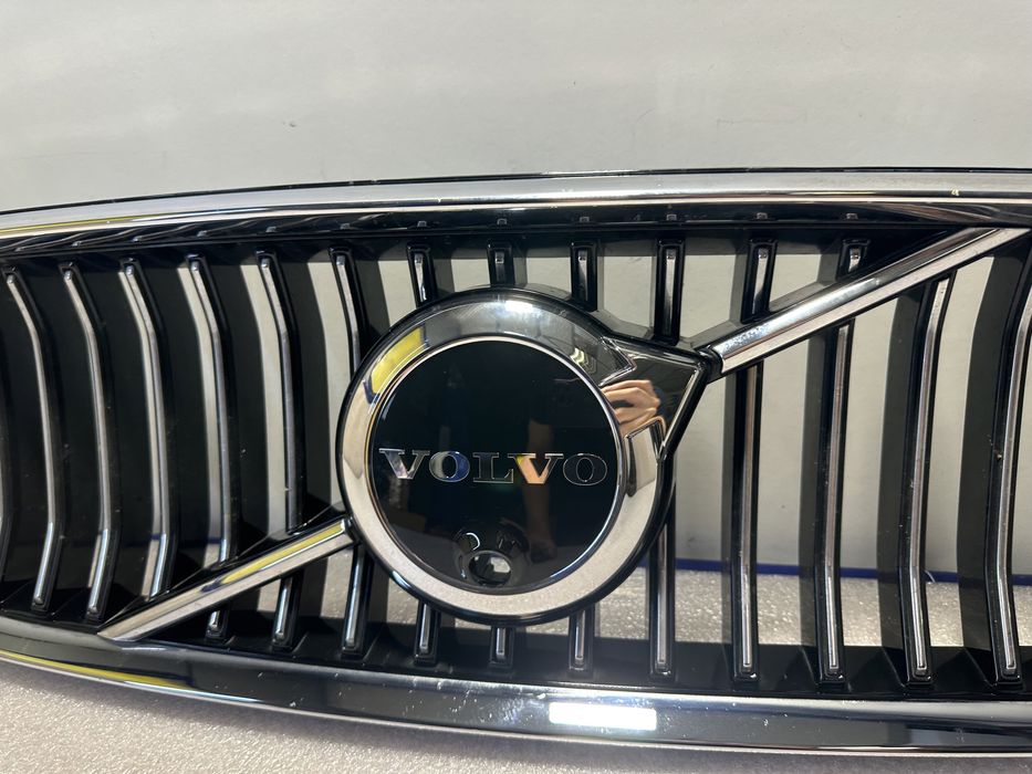 Volvo S90 V90 inscription Grill atrapa LIFT kamera