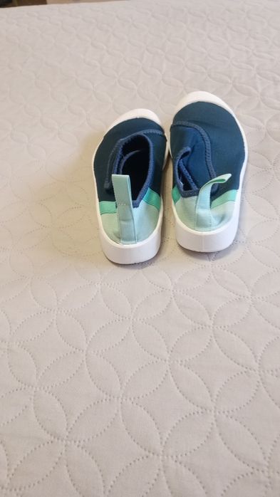 Buty do wody Decathlon
