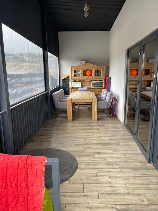 Дім с. Оболоння, Калуський р-н