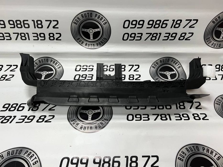 Жалюзи Nissan rogue жалюзи Нисан рог 2017 2018 2019 2020