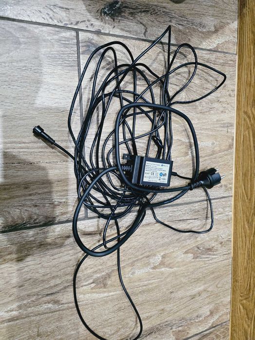 Pułapka przeciwko komarom biogents