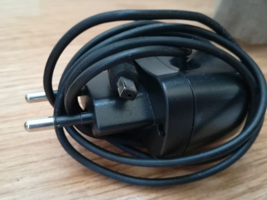 10 Chargers442109192517068806