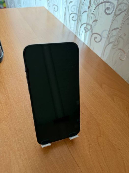 IPhone 13 Pro Max 256GB