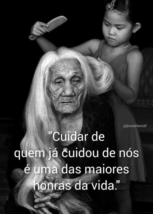 Tecnica Auxiliar de ação medica