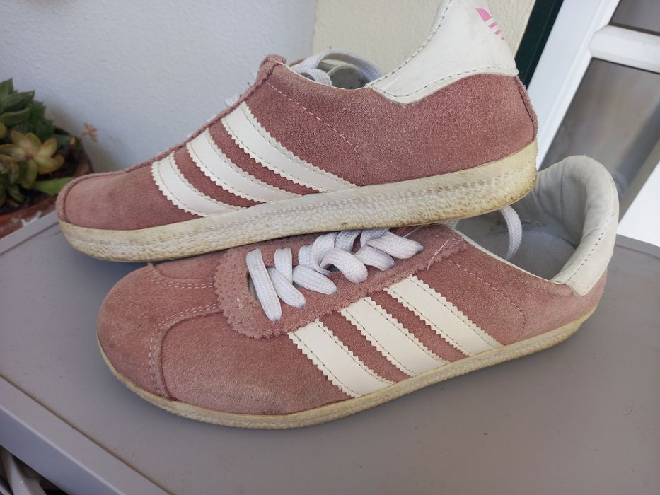 Sapatilhas Adidas
