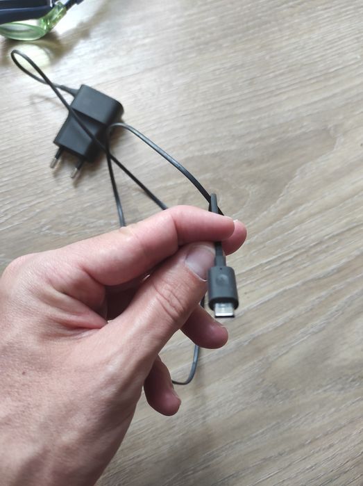 Ładowarka do Nokii oryginal