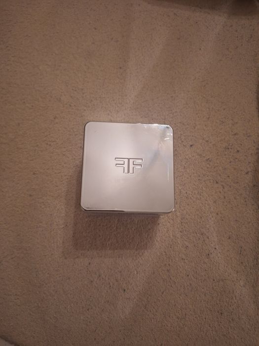 Time Filler 5XP gel creme