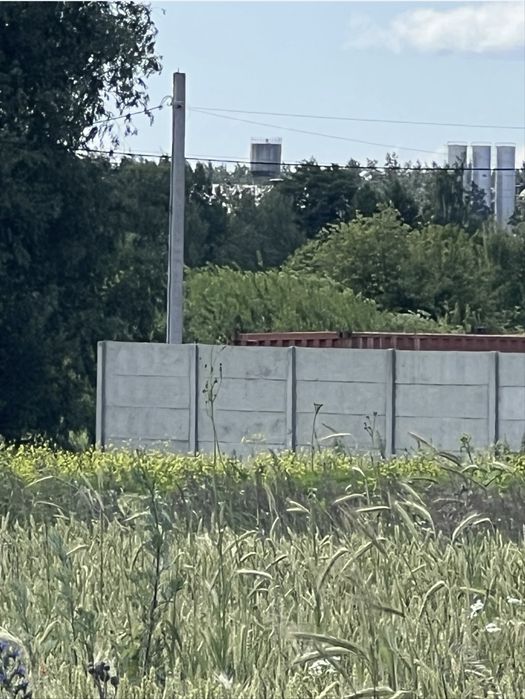 Продаж земельних ділянок від 5 с до гектарів на будь-який запит Броварський р-н
