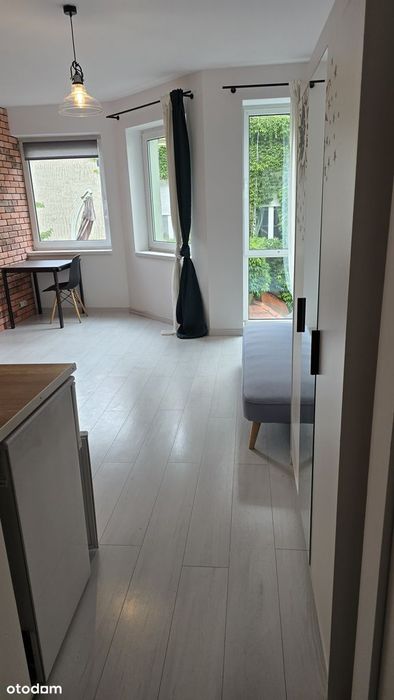 Mieszkanie – Poznań, Smochowice - Widok 3