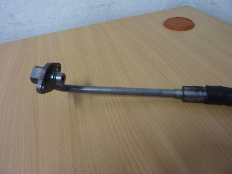 AUDI A4 B8 A5 8T 2,0 3,0 TDI przewód wspomagania 8K1.422893BQ europa