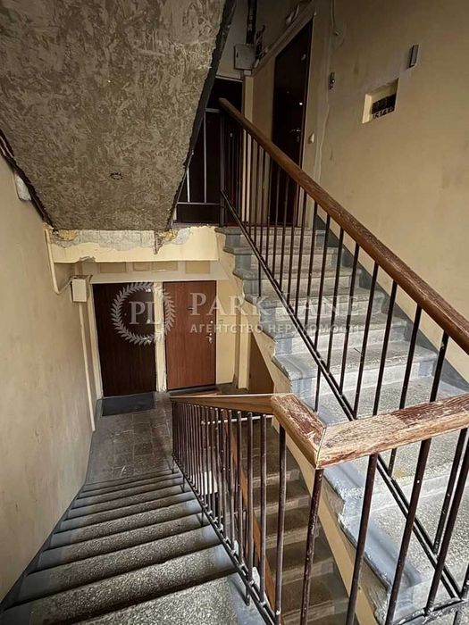 2-rooms apartment apartment by the address st. Pl Sofievskaya (area 64 m²) - Atlanta.ua - photo 16