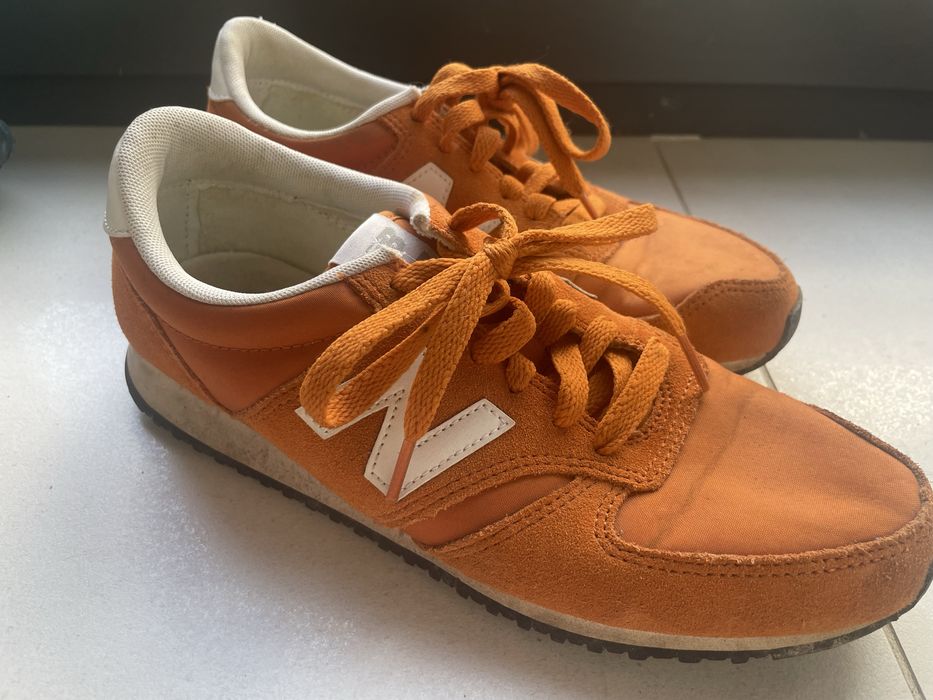Buty New Balance